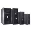 Dell ***FRENCH SYSTEM*** Optiplex 330 MT,CEL 420/1.60GHZ,512K,800 48X32CDRW/DVD,OPTI 330 80GB SATA 7200RPM Optiplex GX745/330 BASIC NBD OS OPTI330 UNY 2YR EXT REL BASIC NBD OS,OPTI330,UNY,INIT,REL DELL WARRANTY ENDS 3/26/2011