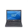 Dell Vostro 1310 CEL 560 (2.13GHZ) 13.3 WXGA LCD, VostroTRO Vostro 1310 160G 5400RPM 2GB DDR2 667MHZ 2 DIMM 4-CELL,LION,PRIM DELL FACTORY WARRANTY ENDS 2/27/2010