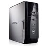 Dell XPS 420CDKE, Q6700 (2.66GHZ), Quad-Core (8MB L2 cache, 2.66Ghz, 1066FSB) 16X DVD+R/RW 256MB ATI HD 2600 XT XPS 420 2-BUTTON USB OPTICAL MOUSE BLK DIM 4GB DDR2 SDRAM AT 667MHZ-4X1GB,X DELL FACTORY WARRANTY ENDS 3/26/2009