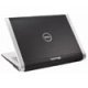 Dell XPS M1530, C2D Core2Duo T8100 (2.1GHZ) 15.4 BLACK WUXGA M1530 W/C 256MB NVIDIA GEFORCE 8600M GT 320GB 5.4K XPSM1530 4GB, DDR2 , 667 MHZ,2 DIMM, XPS M1530 DELL FACTORY WARRANTY ENDS 11/25/2009