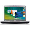 Dell 15.6inch HD WLED 4GB,DDR3 ,1066MHZ,2 DIMM 500GB 5400 RPM HD 6-CELL LION PRIM 8X DVD+/-RW DL DELL FACTORY WARRANTY ENDS 6/23/2011