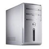 Dell Inspiron 530 Desktop,CDCR,440 (2.00GHZ) 16X DVD+/-RW DRIVE,BLK,DIM,M 1GB DDR2 SDRAM 800MHZ- 2X512MB DIM M 320GB SERIAL ATA 2 7200 RPM DIM M DELL 19 IN 1 USB MEDIA CRD READER,MT,IDT DELL FACTORY WARRANTY ENDS 1/9/2010