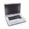 Dell Inspiron 9400,CORE 2 DUO T5300(1.73GHZ), FR 1GB,DDR2,533MHZ,2 DIMM,Inspiron 9400/E1705 256MB ATI MBLTY RADEON XIVostro 1400 Inspiron 9400/E1705 80 WHR 9-CELL LION PRIM BATT Inspiron 9400/E1705 80GB ,Inspiron 9400/E1705 DELL FACTORY WARRANTY ENDS 7/13/2008