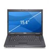 Dell STUDIO 15 NOTEBOOK 15.6 INCH HD TL LED DISPLAY W/CAM,I1555 250G 5400RPM I1555 4GB DDR2 800MHZ 2 DIMM 56 WHR 6-CELL,LION,PRIM DELL FACTORY WARRANTY ENDS 5/13/2010