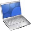Dell ***FRENCH SYSTEM*** Inspiron 1525,, Pentium Dual Core T3200(2.0GHz) 15.4 WXGA TL LCD, INSP Inspiron 1525, 250G 5400RPM IInspiron 1525 2GB DDR2 667MHZ 2 DIMM IInspiron 1525 56K MODEM DELL FACTORY WARRANTY ENDS 11/9/2009