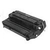 Toner Cartridge for Lexmark Optra T