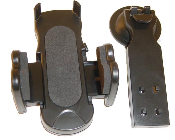 CellPhoneHolder_01.jpg