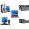 Dell 1012 N450 (1.6GHz) Atom Single Cor 10.1 inch Display (WLAN) w/Webcam 1GB DDR2 SDRAM SAMOS 250GB 5400RPM SAMOS 56WHr Lithium-Ion ery (6-cell),CNB DELL FACTORY WARRANTY ENDS 5/19/2011